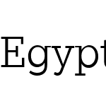 EgyptianSlateW05-Light