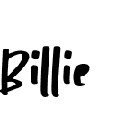 Billie