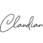 Claudiana