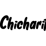 Chicharito