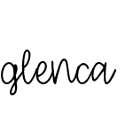 glenca