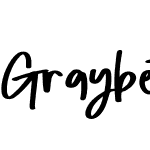 Graybet