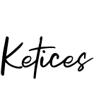 Ketices