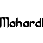 Mahardhika