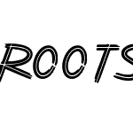 ROOTSTAR