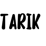 TARIK SES!