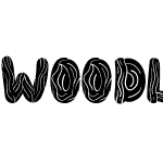 Woodlove