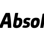 Absolut Pro