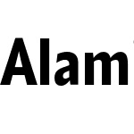 Alamia