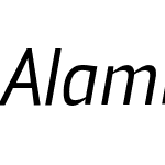 Alamia