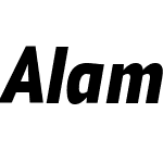 Alamia