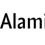 Alamia