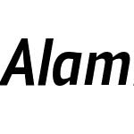 Alamia