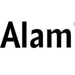 Alamia