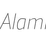 Alamia