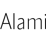 Alamia