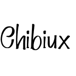 Chibiux