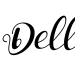 Della Berlyn