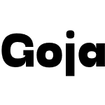 Gojali