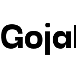 Gojali