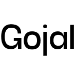 Gojali