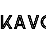 Kavo