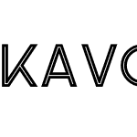 Kavo