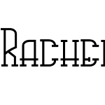 Rachela