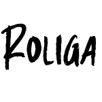 Roliga