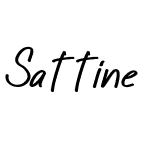 Sattine