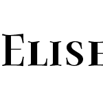 ElisettaW05-DisplaySC