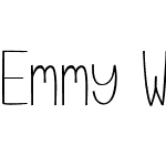 EmmyW00-Stripe