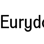 Eurydome