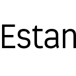 EstandarW05-Light