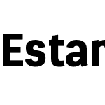 EstandarW05-Black