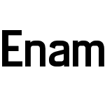 EnamelaW00-Medium