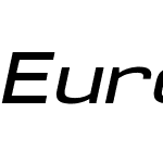 EurocineW03-WideOblique