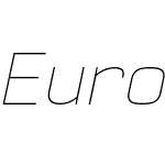 EurocineW01-NrHairlineObl