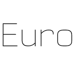 EurocineW01-NarrowHairline