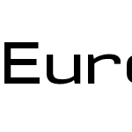 EurocineW01-Wide