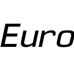 EurocineW03-NarrowOblique