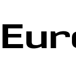 EurocineW03-WideMedium