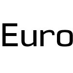EurocineW05-Narrow