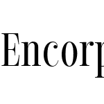 EncorpadaClassicCompressedW05