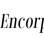 EncorpadaClassicCompressedW05-It