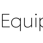 EquipW05-Thin