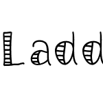 Ladderbox