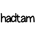 hadtam5