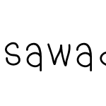 sawaddee