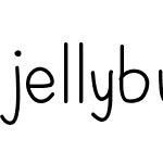 jellybubble